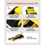 SGWSQJDLTSG3T41DVV0 gallery 3