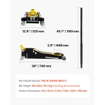 SGWSQJDLTSG3T41DVV0 gallery 5