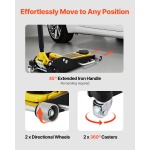 SGWSQJDLTSG3T41DVV0 gallery 6