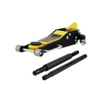 SGWSQJDLTSG3T41DVV0 gallery 7