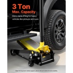 SGWSQJDTZDG3TIXQOV0 gallery 0