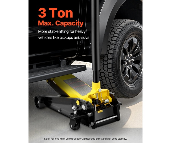 SGWSQJDTZDG3TIXQOV0 gallery 0