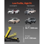 SGWSQJDTZDG3TIXQOV0 gallery 1