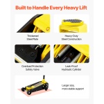 SGWSQJDTZDG3TIXQOV0 gallery 2