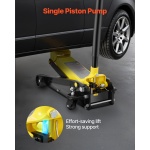 SGWSQJDTZDG3TIXQOV0 gallery 3