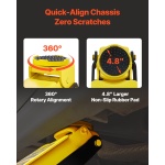 SGWSQJDTZDG3TIXQOV0 gallery 4