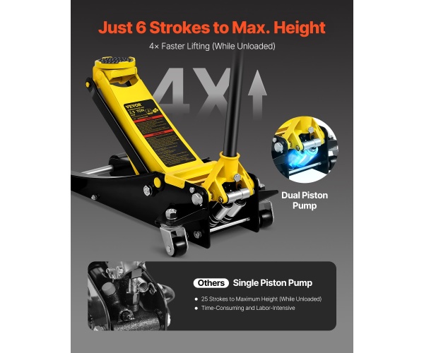 SGWSQJDTZS25TVDHJV0 gallery 0