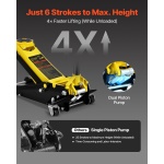 SGWSQJDTZSG3T59SHV0 gallery 0