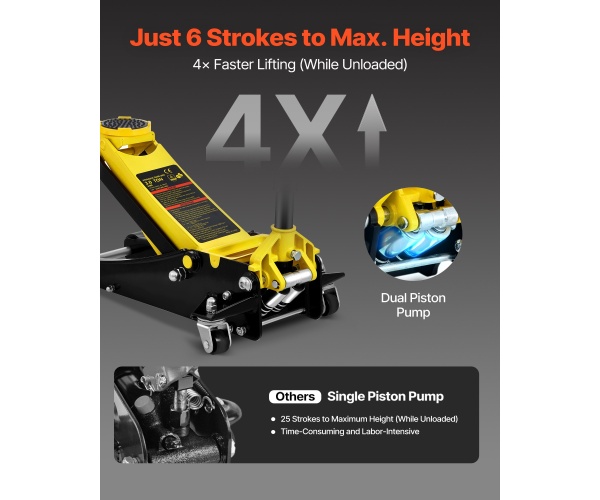 SGWSQJDTZSG3T59SHV0 gallery 0