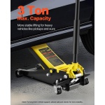 SGWSQJDTZSG3T59SHV0 gallery 2