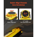 SGWSQJDTZSG3T59SHV0 gallery 3