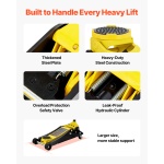 SGWSQJDTZSG3T59SHV0 gallery 4