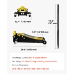 SGWSQJDTZSG3T59SHV0 gallery 5