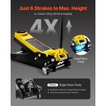 SGWSQJDTZSG4TQQ3LV0 gallery 0