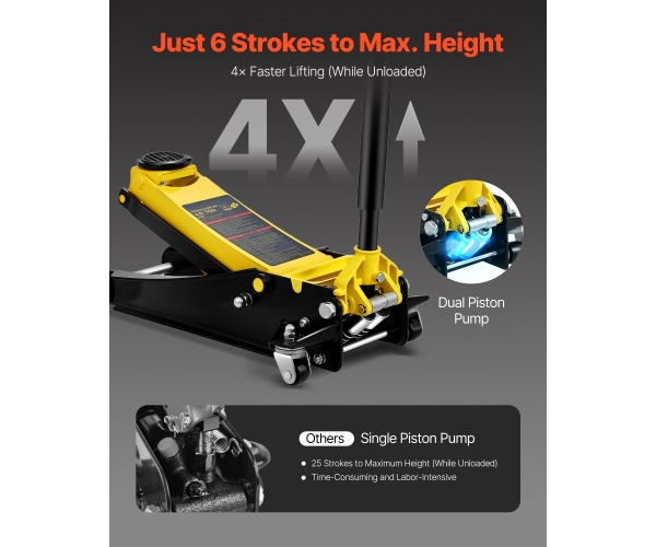 SGWSQJDTZSG4TQQ3LV0 gallery 0