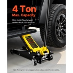 SGWSQJDTZSG4TQQ3LV0 gallery 1