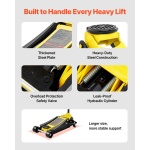 SGWSQJDTZSG4TQQ3LV0 gallery 4