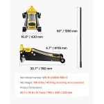 SGWSQJDTZSG4TQQ3LV0 gallery 5