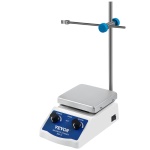 SH 2CLJBQTZ000001V2 gallery 8