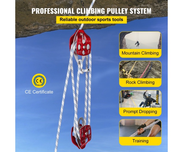 SHLSJTZ12MM61MJLSV0 gallery 0