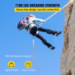 SHLSJTZ12MM61MJLSV0 gallery 1