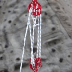 SHLSJTZ12MM61MJLSV0 gallery 6