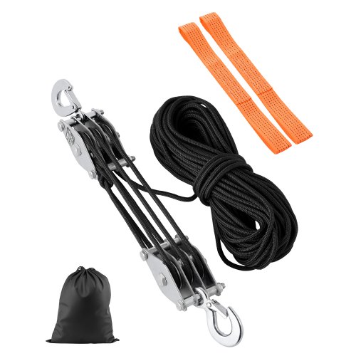 SHLZ1100LBS1I7W2CV0 SHLZ1100LBS1I7W2CV0