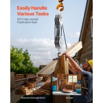 SHLZ1100LBS1I7W2CV0 gallery 0