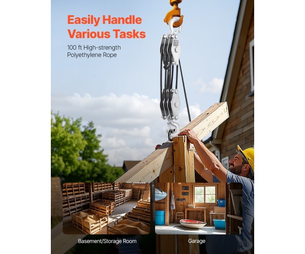 SHLZ1100LBS1I7W2CV0 gallery 0