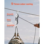 SHLZ1100LBS1I7W2CV0 gallery 2