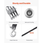 SHLZ1100LBS1I7W2CV0 gallery 3