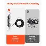 SHLZ1100LBS1I7W2CV0 gallery 4