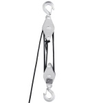 SHLZ1100LBS1I7W2CV0 gallery 7