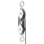 SHLZ1100LBS1I7W2CV0 gallery 8