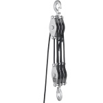 SHLZ1100LBS1I7W2CV0 gallery 9