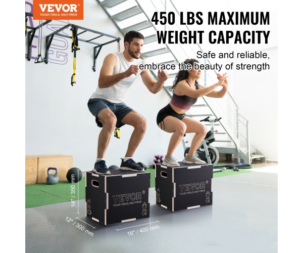 SHYTX161412Y7DDXDV0 gallery 0