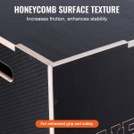 SHYTX161412Y7DDXDV0 gallery 1