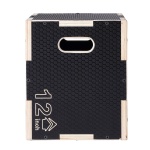 SHYTX161412Y7DDXDV0 gallery 7