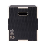 SHYTX201816YAQWNJV0 gallery 7