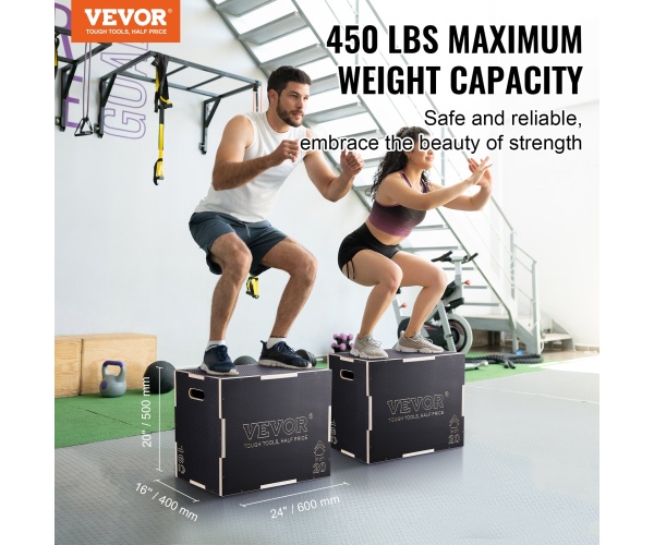 SHYTX242016YZO8I2V0 gallery 0