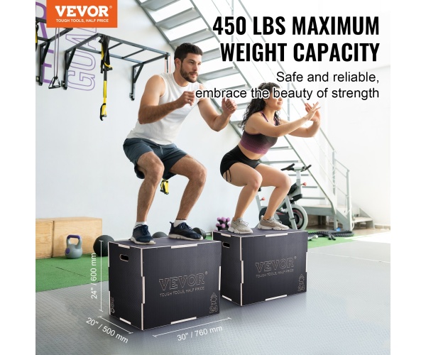 SHYTX302420YJ3BI5V0 gallery 0