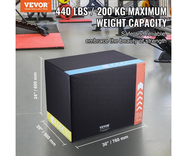 SHYTX302420YOM4U9V0 gallery 0