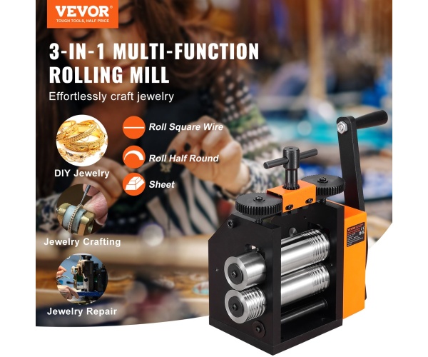 SHYYPJ3H10000SGWWV0 gallery 0