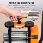 SHYYPJ3H10000SGWWV0 gallery 2