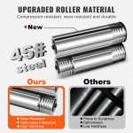 SHYYPJ3H10000SGWWV0 gallery 3