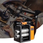 SHYYPJ3H10000SGWWV0 gallery 6