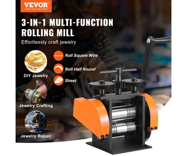 SHYYPJ3H145MRZZ3YV0 gallery 0