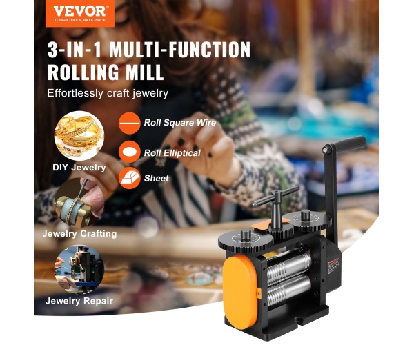 SHYYPJ3H157M2T9N9V0 gallery 0