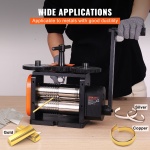 SHYYPJ3H157M2T9N9V0 gallery 4