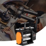 SHYYPJ3H157M2T9N9V0 gallery 6